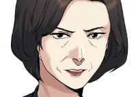 第11話