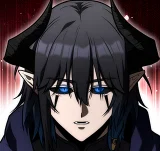 第22話 不速之客(2)