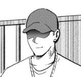 [第347話] 失不再來？PART1