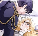 第82話