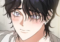 第11話