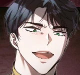 第36話