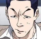 [第二季] 第93話