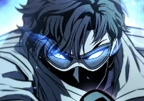 第1話