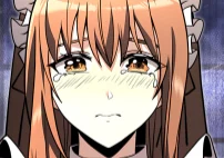 第2季 第3話 蘿娜˙德˙尼羅