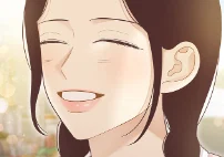[第二季] 第248話