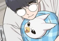 第11話 嗡嗡嗡嗡