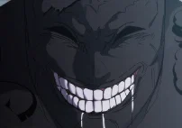 第170話