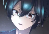 第4話