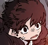 第65話