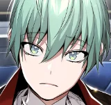 第95話