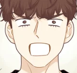 [第二季] 第83話