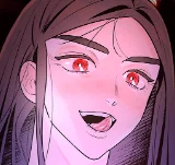 第5話 獵食者