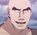 第146話