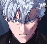 第38話 嗨…嗨咿？你好…