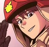 [第245話] 重現的噩夢(2)