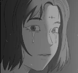 [第291話] 巫樹(1)