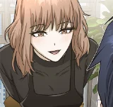 第75話 隔壁女鄰居妹妹