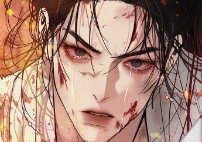第38話