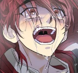 第37話