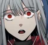 第134話