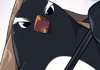 第17話 巴斯克維爾1