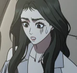 S2 高美湖 6