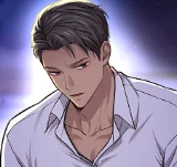 第32話 臣不是有缺陷的人