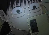 第28話 停用簡介