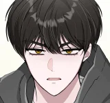 序章