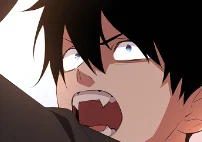 第90話