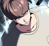 [第2部第130話] 靈魂同步 參孫