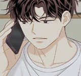 [第二季] 第53話