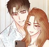 第15話 被欺騙