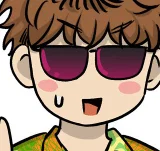第161話 中秋節與運動會(14)