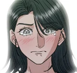 第213話 綠豆芽炒牛胸肉