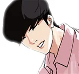 [第78話] 危險的兼職（04）
