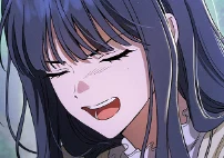 第6話