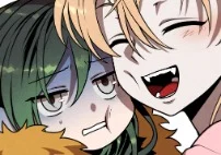 第46話