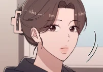 第13話 裝作毫不在意