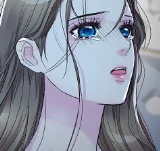 第96話 永不凋零的花