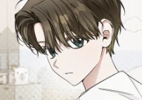 第32話
