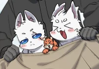 第89話