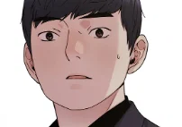 第二季 第28話