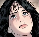 第22話 爸爸來了