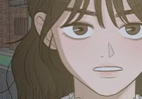 第9話 美順的反擊