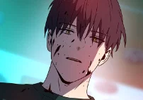 第18話