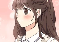 第46話