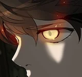 [第2季] 第193話 地獄列車 -金幣秀-