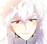 第36話